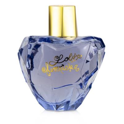 Lolita Lempicka Eau De Parfum Spray (Mon Premier) 50ml/1.7oz