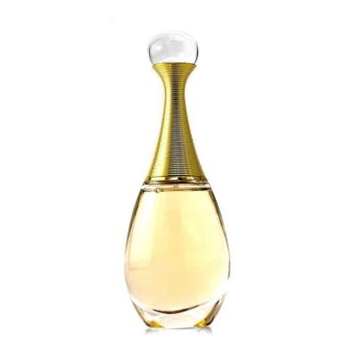 Christian Dior J'Adore Eau De Parfum Spray 30ml/1oz