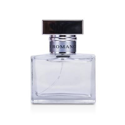 Ralph Lauren Romance Eau De Parfum Spray 30ml/1oz