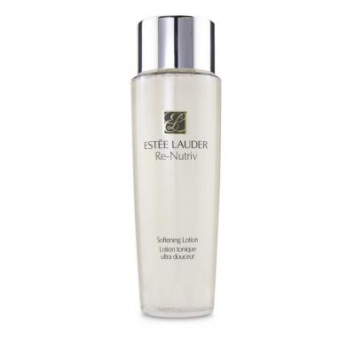 Estee Lauder Re-Nutriv Softening Lotion 250ml/8.4oz