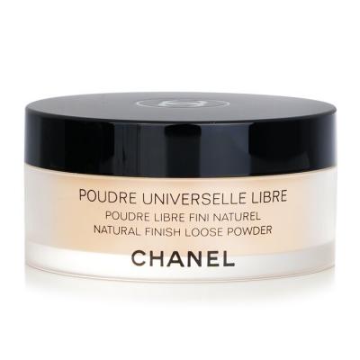 Chanel Poudre Universelle Libre - 20 (Clair) 30g/1oz