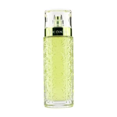 O De Lancome Eau De Toilette Spray 125ml/4.2oz O De Lancome Eau De Toilette Spray 125ml/4.2oz