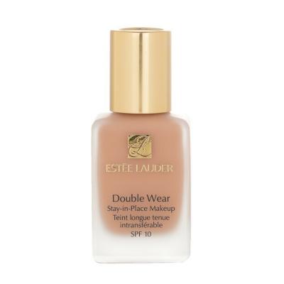Estee Lauder Double Wear Stay In Place Makeup SPF 10 - No. 03 Outdoor Beige (4C1) 30ml/1oz
