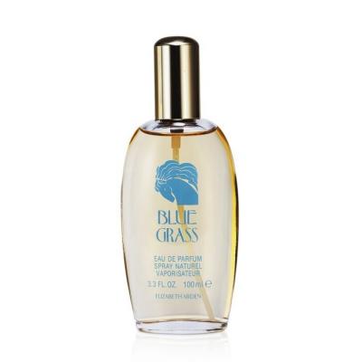 Elizabeth Arden Blue Grass Eau De Parfum Spray 100ml/3.3oz