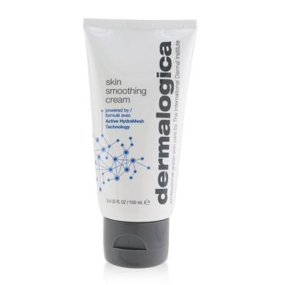 Dermalogica Skin Smoothing Cream 100ml/3.5oz Dermalogica Skin Smoothing Cream 100ml/3.5oz