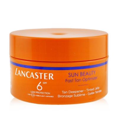 Lancaster Sun Beauty Tan Deepener SPF 6 200ml/6.7oz