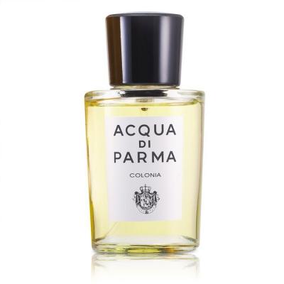 Acqua Di Parma Colonia Eau De Cologne Spray 50ml/1.7oz