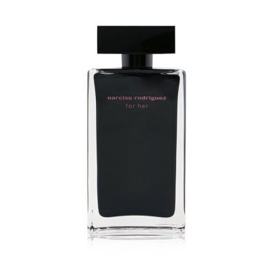 Narciso Rodriguez For Her Eau De Toilette Spray 100ml/3.4oz