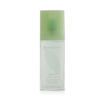 Elizabeth Arden Green Tea Eau Parfumee Spray 30ml/1oz