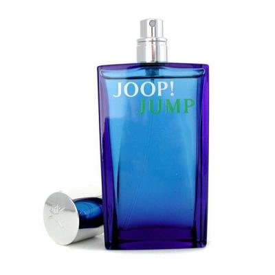 Joop Jump Eau De Toilette Natural Spray 100ml/3.4oz
