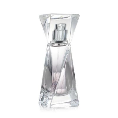 Lancome Hypnose Eau De Parfum Spray 30ml/1oz