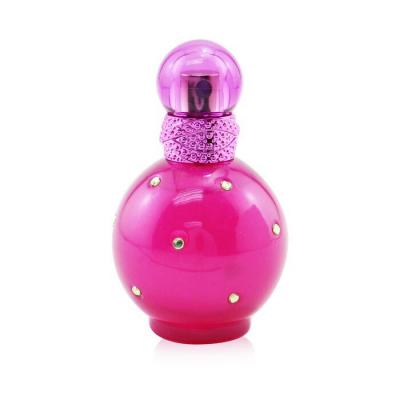 Britney Spears Fantasy Eau De Parfum Spray 30ml