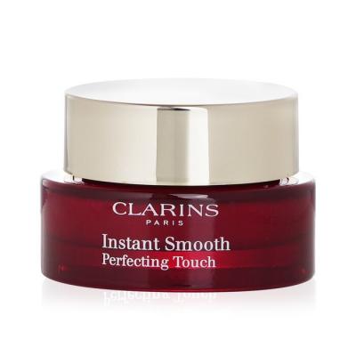 Clarins Lisse Minute - Instant Smooth Perfecting Touch Makeup Base 15ml/0.5oz