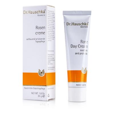 Dr. Hauschka Rose Day Cream 30g/1oz