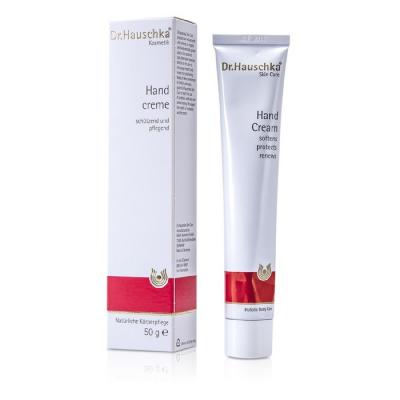 Haus *hand Cream 0.05l (4020829507692)