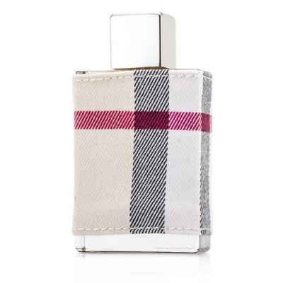 Burberry London Eau De Parfum Spray 50ml/1.7oz