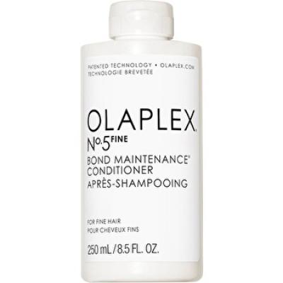 Olaplex No 5 Fine Bond Maintenance Conditioner 250ml