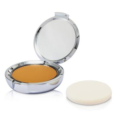 Chantecaille Compact Makeup Powder Foundation - Maple 10g/0.35oz