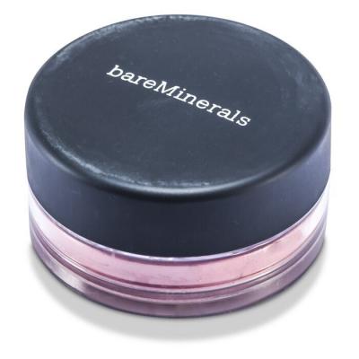 i.d. BareMinerals Blush - Beauty 0.85g/0.03oz