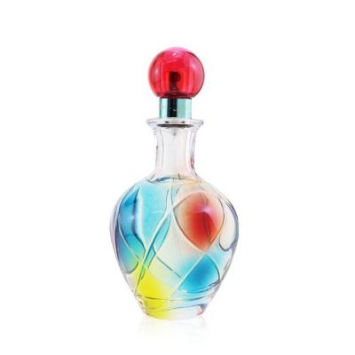 J. Lo Live Luxe Eau De Parfum Spray 100ml/3.4oz