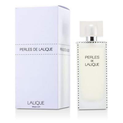 Perles de Lalique Eau de Parfum Spray 100ml/3.4oz