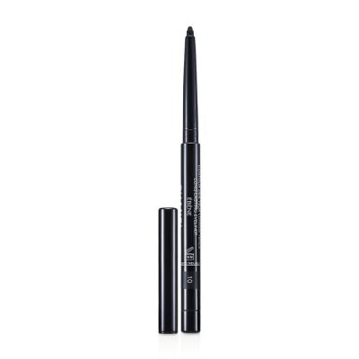 Chanel Stylo Yeux Waterproof - # 10 Ebene 0.3g/0.01oz