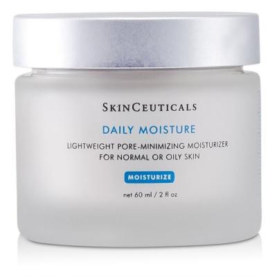 Skin Ceuticals Daily Moisture (For Normal or Oily Skin) 60ml/2oz