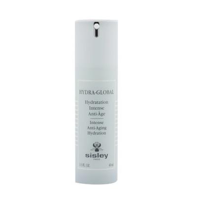 Sisley Hydra-Global Intense Anti-Aging Hydration 40ml/1.4oz