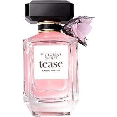 Victoria's Secret Tease Eau De Parfum Spray 100ml