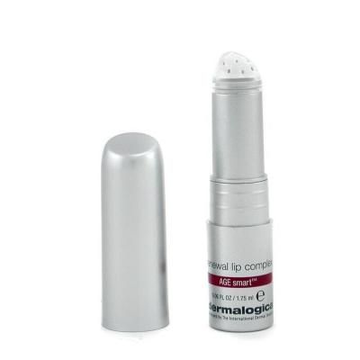 Dermalogica Age Smart Renewal Lip Complex 1.75ml/0.06oz