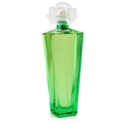 Elizabeth Taylor Gardenia Eau De Parfum Spray 100ml