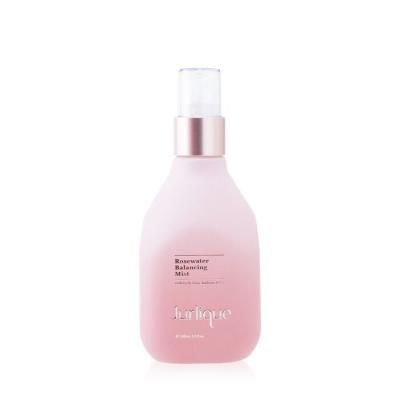 Jurlique Rosewater Balancing Mist(Random Packaging) 100ml/3.3oz