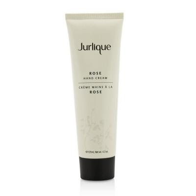 Jurlique Rose Hand Cream (Random Packaging) 125ml/4.3oz