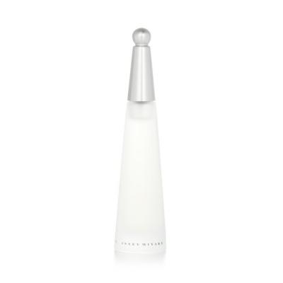Issey Miyake L'Eau D'Issey Eau De Toilette Spray 25ml/0.84oz