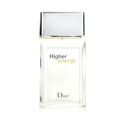 Christian Dior Eau Sauvage After Shave Balm 100ml/3.4oz