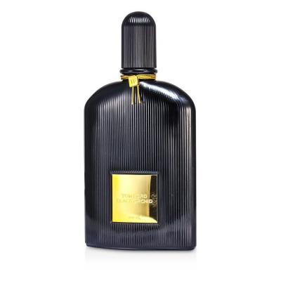 Tom Ford Black Orchid Eau De Parfum Spray 100ml/3.4oz