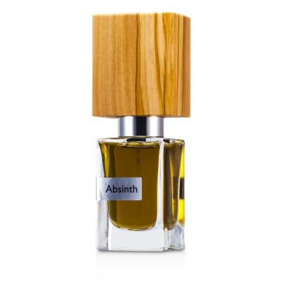 Nasomatto Absinth Extrait De Parfum Spray 30ml/1oz