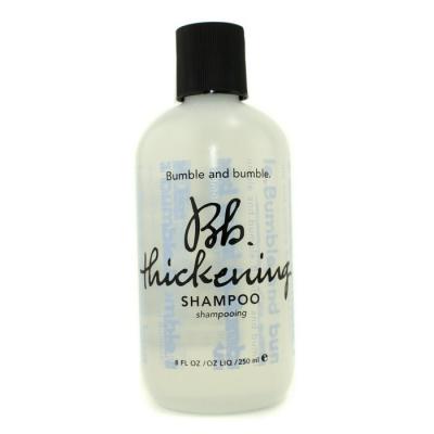 Bumble and Bumble Thickening Shampoo 250ml/8oz