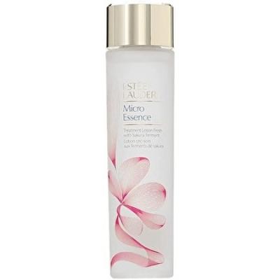 Estee Lauder Micro Essence Skin Activating Treatment Lotion Fresh with Sakura Ferment 200ml