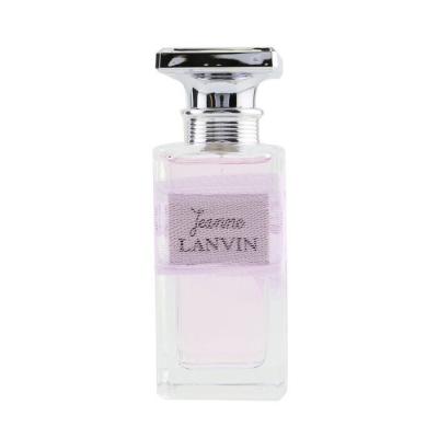Jeanne Lanvin Eau De Parfum Spray 100ml/3.3oz