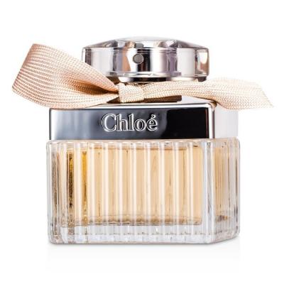 Chloe Eau De Parfum Spray 50ml/1.7oz