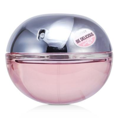 DKNY Be Delicious Fresh Blossom Eau De Parfum Spray 100ml/3.4oz