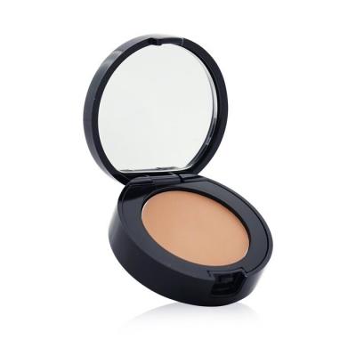 Bobbi Brown Corrector - Bisque 1.4g/0.05oz