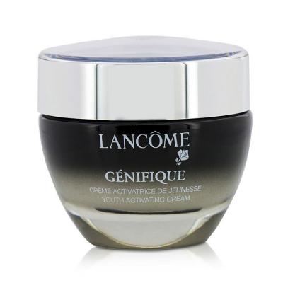 Lancome Genifique Youth Activating Cream 50ml/1.7oz