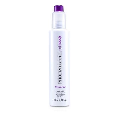 Paul Mitchell Extra-Body Thicken Up (Styling Liquid) 200ml/6.8oz