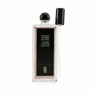 Serge Lutens Feminite Du Bois Eau De Parfum Spray 50ml/1.69oz