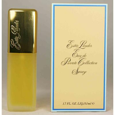 Estee Lauder Private Collection Eau De Parfum Spray 50ml