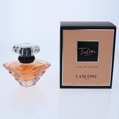 Lancome Tresor Eau De Parfum Spray 30ml