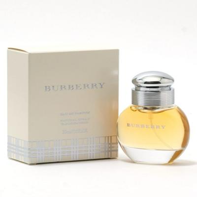 Burberry Classic Eau De Parfum 30ml