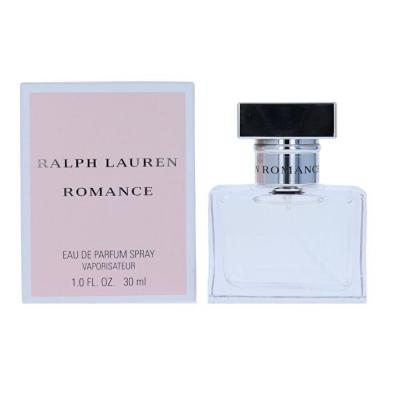 Ralph Lauren Romance Eau De Parfum Spray 30ml